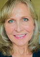 Patty Mattson Patty Mattson is a talented voice actress, singer, and songwriter who has captivated audiences with her