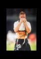 Gazza Gazza, born Paul Gascoigne, is a retired English professional footballer known for his exceptional talent and