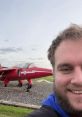 KPD Kristian Kristian is a passionate Christian voice artist who embraces an omnist approach to truth, seeking wisdom from