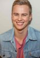 Mark Bittlestone Mark Bittlestone is a talented and colorful comedian known for his vibrant and humorous take on LGBTQ+