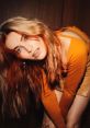 Tinne Oltmans Tinne Oltmans is a talented Belgian actor and singer-songwriter, recognized for her dynamic performances in