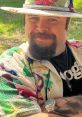 Jonathon “Boogie” Long Jonathon “Boogie” Long is a remarkable talent in the industry, renowned for his exceptional skills