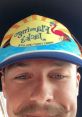 Jack Whitehouse Jack Whitehouse is an energetic and charismatic dancer known for his vibrant personality and captivating