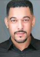 The Black Trump The Black Trump, a dynamic and versatile voice actor in his 30s, is making waves in the entertainment