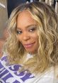 Kodie Shane Kodie Shane is a dynamic artist and rising star in the industry known for her unique blend of hip-hop and