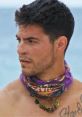 Sam Phalen Sam Phalen is an adventurous personality best known for his captivating presence as a contestant on the reality