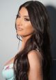 Natalie Maguire Natalie Maguire is a talented voice actor known for her versatile range and captivating performances. With a