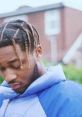 Brandz Brandz is an emerging voice talent known for his dynamic range and captivating delivery. With a smooth and