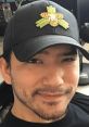 TheBlaze1907 TheBlaze1907 is an accomplished voice actor, known for his exceptional talent in capturing the essence of