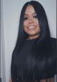 Amanda Salinas Amanda Salinas is a dynamic voice talent known for her engaging and versatile vocal performances. With a