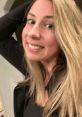 Jenny Jenny is a dynamic and accomplished professional known for her high-powered career in the entertainment industry,