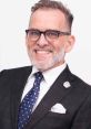 Mitch English Mitch English is a vibrant and charismatic personality known for his engaging presence on national television.