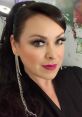 Lisa Scott-Lee Lisa Scott-Lee, a seasoned entertainer from the United Kingdom, is best known as a prominent member of the