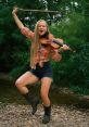 Hillary Klug Hillary Klug is a talented ian and dancer known for her captivating fiddle performances and high-energy dancing