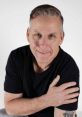 Kevin G Alderman Kevin G. Alderman is a dynamic and captivating stand-up comedian known for his sharp wit and relatable