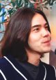Jared Goldstein Jared Goldstein is a talented actor and voice artist known for his dynamic range and engaging