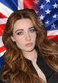 Jade Warwick Jade Warwick is an exceptional talent whose distinctive voice embodies the essence of the American West. With a