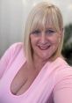 Catherine Can Catherine Can is an exceptionally talented voice artist known for her smooth and engaging vocal style that