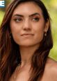 Savannah Louie Savannah Louie is a dynamic and engaging personality best known for her remarkable journey on the reality
