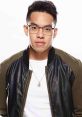 JEJ Vinson JEJ Vinson is an emerging powerhouse in the scene, known for his smooth and soulful vocal style. Hailing from