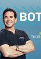 Dr. Paul Nassif Dr. Paul Nassif is a distinguished facial plastic surgeon with an impressive career dedicated to enhancing