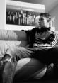 Shaney Makk Shaney Makk is a talented and passionate al artist known for his energetic performances and smooth vocal