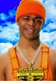 Lil Stinker 🚕 Lil Stinker, also known as Bootsy, is a versatile and dynamic talent whose powerful voice and captivating