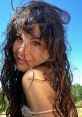 Mar Montoro Mar Montoro is an exceptionally talented voice artist and actress based in Spain, known for her vibrant