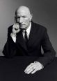 Mark Bryan Mark Bryan is a talented model and performer known for his striking looks and engaging personality. With a