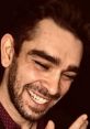 Joey_The_Vox Joey_The_Vox is a multifaceted voice actor and skilled narrator, widely recognized for his engaging work on