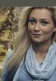 Katie Tunn Katie Tunn is an adventurous and free-spirited woman in her 30s, hailing from the United Kingdom. She gained