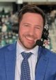 Jared Sandler Jared Sandler, a prominent figure in the world of sports broadcasting, is renowned for his engaging commentary