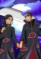 Yass & Fats Yass & Fats are a dynamic duo renowned for their vibrant and engaging sports reactions on YouTube. With their