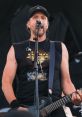 Dave Faber Dave Faber is the dynamic lead singer of the renowned Canadian pop-punk band Faber Drive, celebrated for their