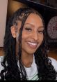 Jayda curry Jayda Curry is a talented and accomplished professional athlete known for her impressive skills on the