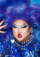 Joella Joella is an extraordinary talent celebrated as the Slaysian Diva and a standout participant of Season 17 of the