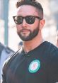 Jared Carrabis Jared Carrabis is a prominent voice in the world of baseball commentary and sports entertainment. As a