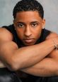 Myles Frost Myles Frost is an incredibly talented young actor and singer, celebrated for his captivating performances on