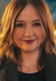 Egle Egle is a talented content creator hailing from Lithuania, known for her versatile skills in video production, writing,