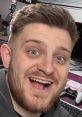 GBW GBW is a prominent trading card content creator based in the United Kingdom, specializing in a diverse range of