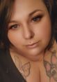 Raven Moon Witch Raven Moon Witch is a multifaceted creative talent with a captivating presence in the realms of