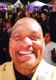 AENEAS WILLIAMS Aeneas Williams is a legendary figure in professional American football, renowned for his phenomenal