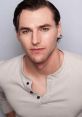 Gareth West Gareth West is a skilled actor and anime voice actor, known for his dynamic vocal range and engaging