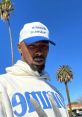 Harry Giles III Harry Giles III is an accomplished professional basketball player, widely recognized for his remarkable
