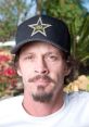Bucky Lasek Bucky Lasek, born on December 3, 1972, in Baltimore, Maryland, is an iconic American skateboarder celebrated for
