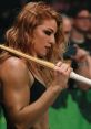 Marina Shafir Marina Shafir is a multi-talented professional wrestler and mixed martial artist known for her dynamic