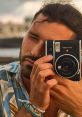 Javier Hernández Javier Hernández is a dynamic and adventurous content creator known for capturing life’s