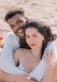 Maya and Carter Maya and Carter are a dynamic duo captivating audiences on popular platforms like TikTok, Instagram, and