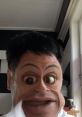 Eru Biddle Eru Biddle is an exceptionally talented voice artist known for his remarkable ability to deliver engaging and