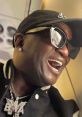 OG Boobie Black OG Boobie Black is a renowned figure in the world of , particularly within the Southern hip-hop scene.